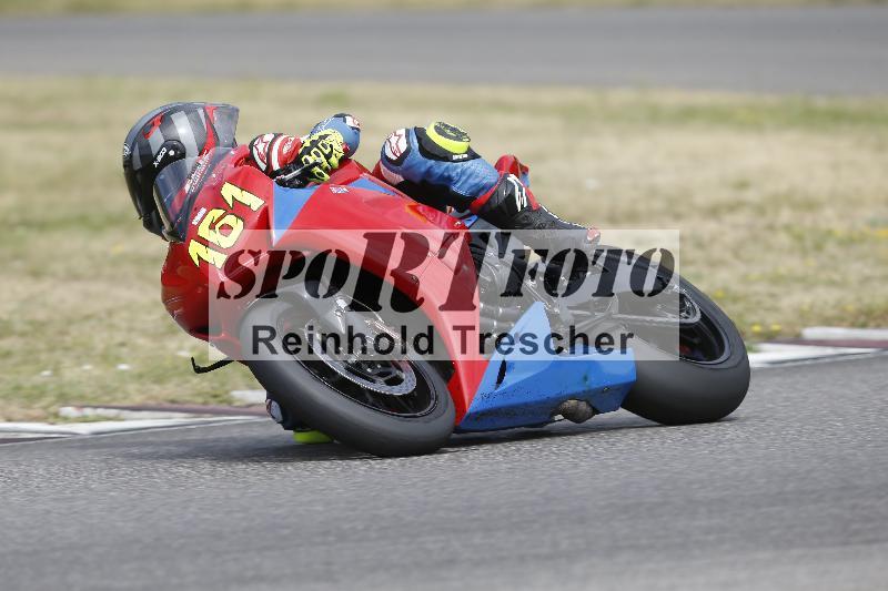 /22 06.07.2026  Pluess Moto Sport ADR/Freies Fahren/161